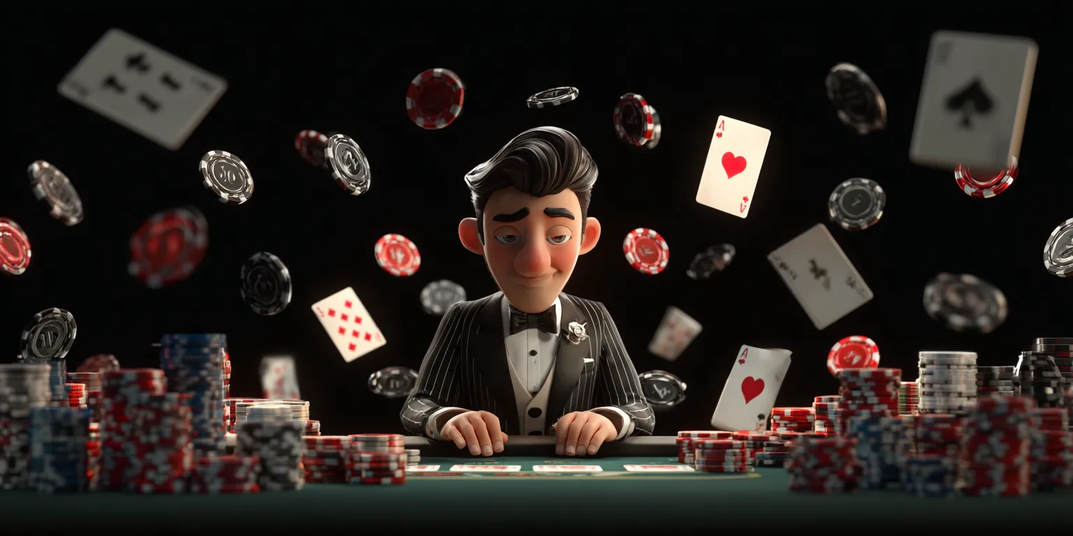 Khám Phá Thế Giới Xổ Số: Dự Đoán Xổ Số Phú Yên và Xổ Số Đài Hà Nội Thứ Bảy