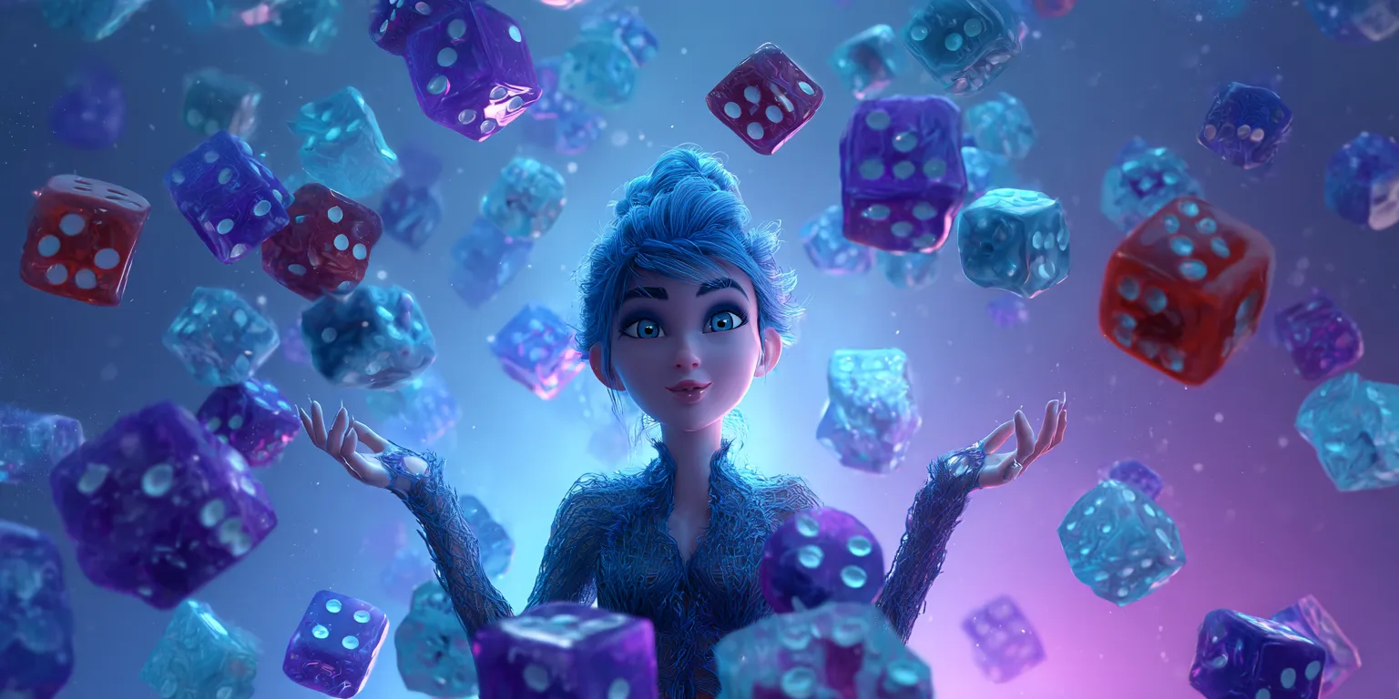 Khám Phá Thế Giới Xổ Số: Dự Đoán Xổ Số Phú Yên và Xổ Số Đài Hà Nội Thứ Bảy