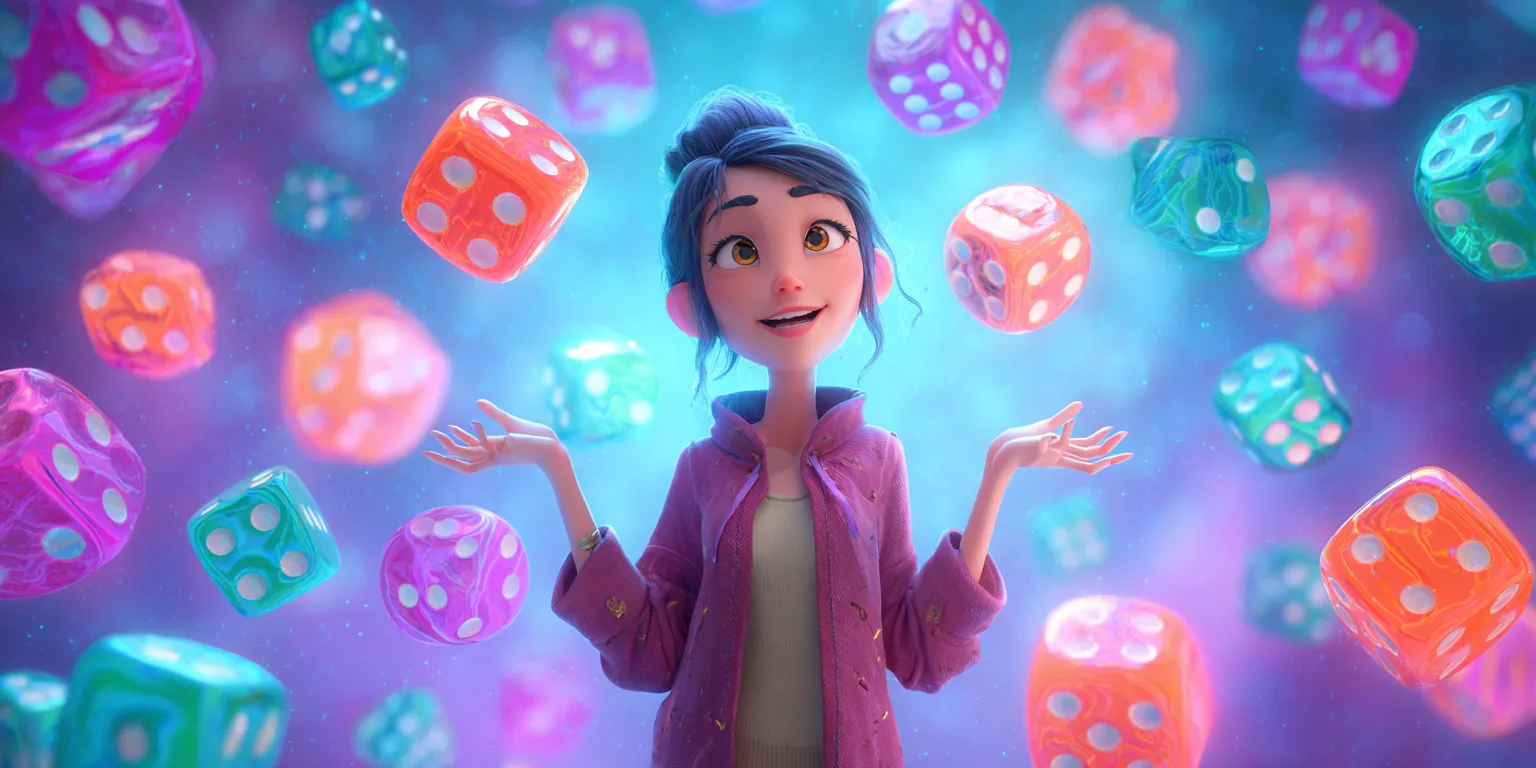 Khám Phá Thế Giới Xổ Số Với Noh67: Cập Nhật XSMB Hôm Nay CN và Xổ Số Vũng Tàu Ngày 15 Tháng 7