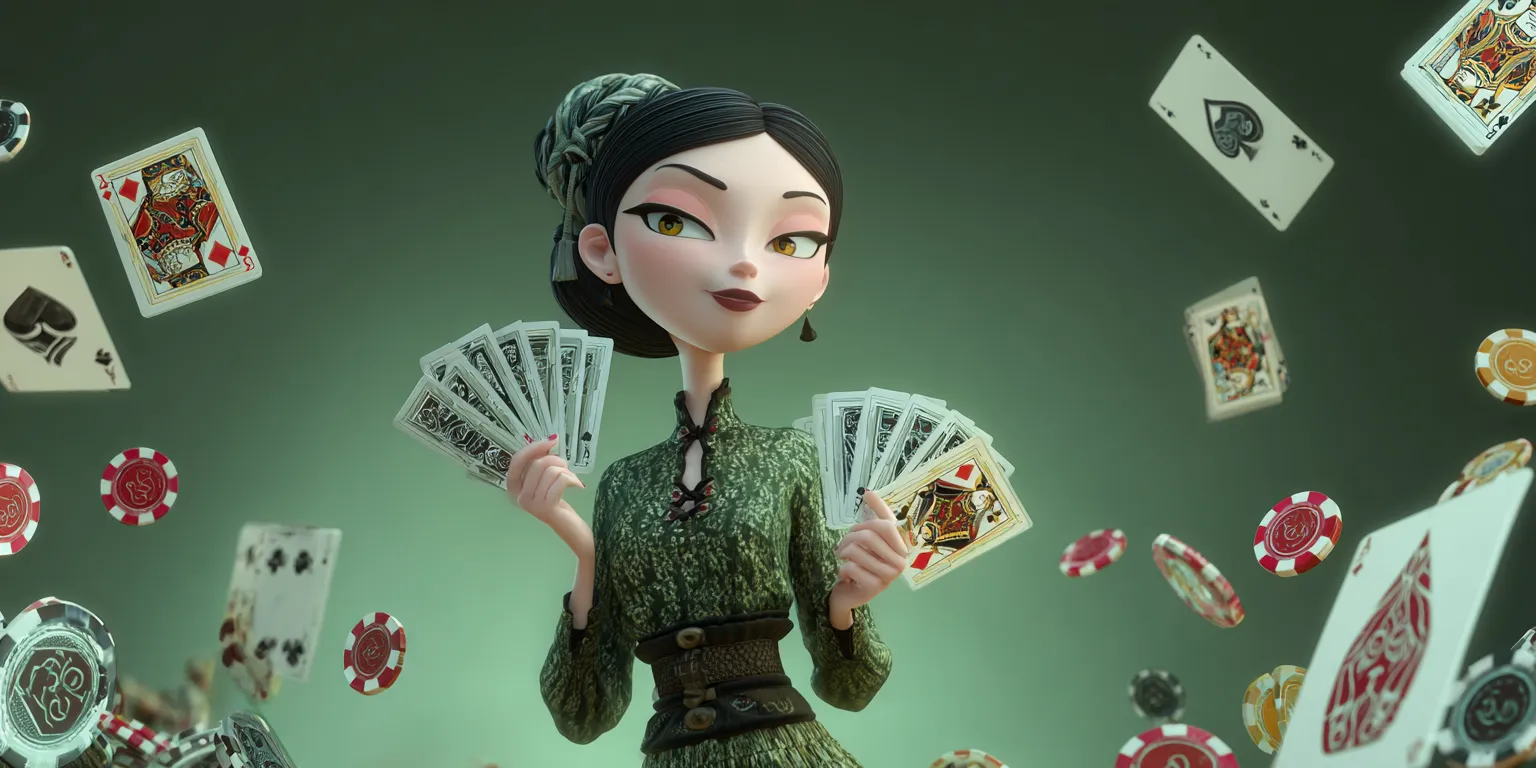 Khám Phá Thế Giới Xổ Số Với Sun Win