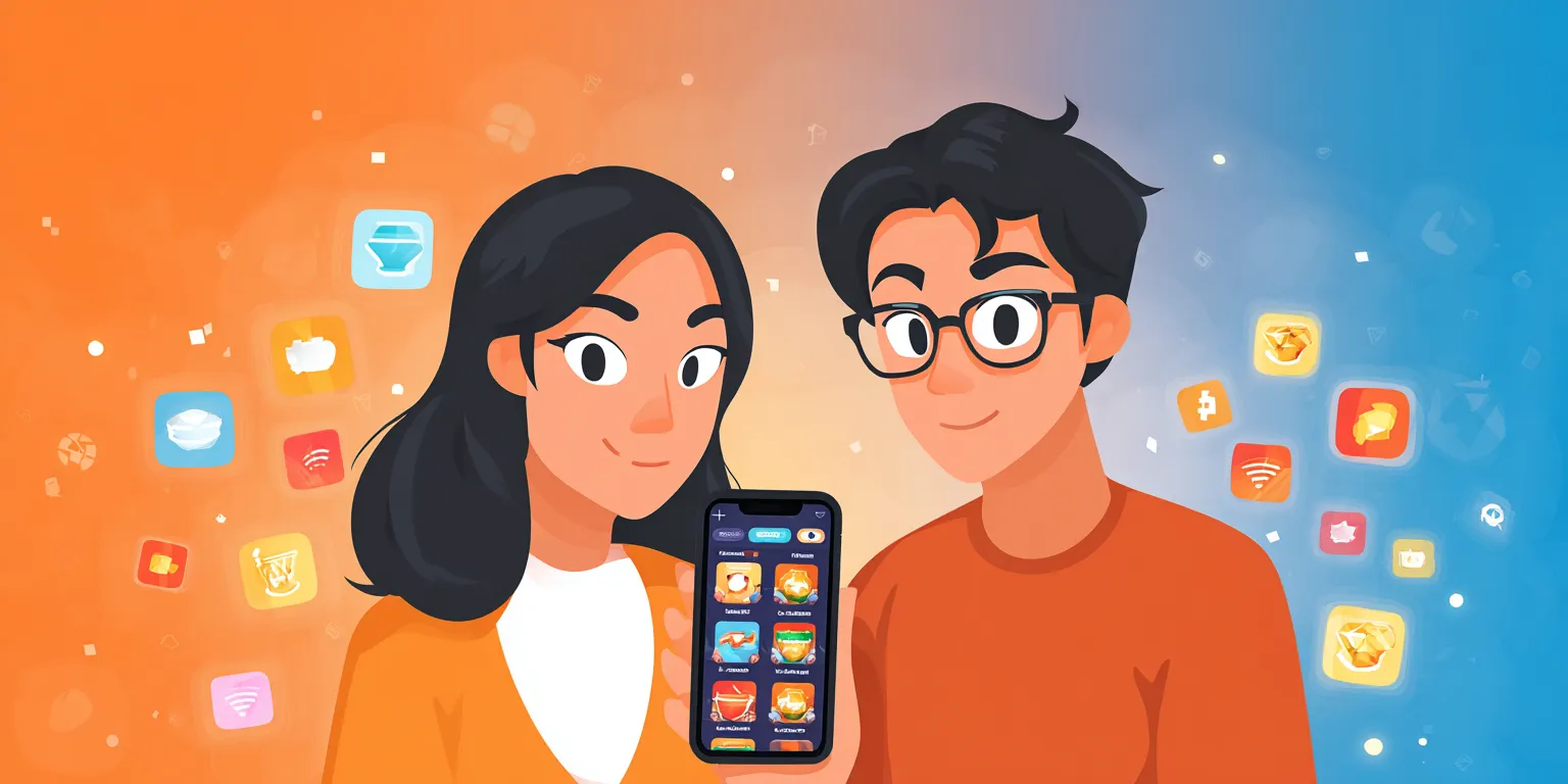 Khám Phá Thế Giới Xổ Số Với 