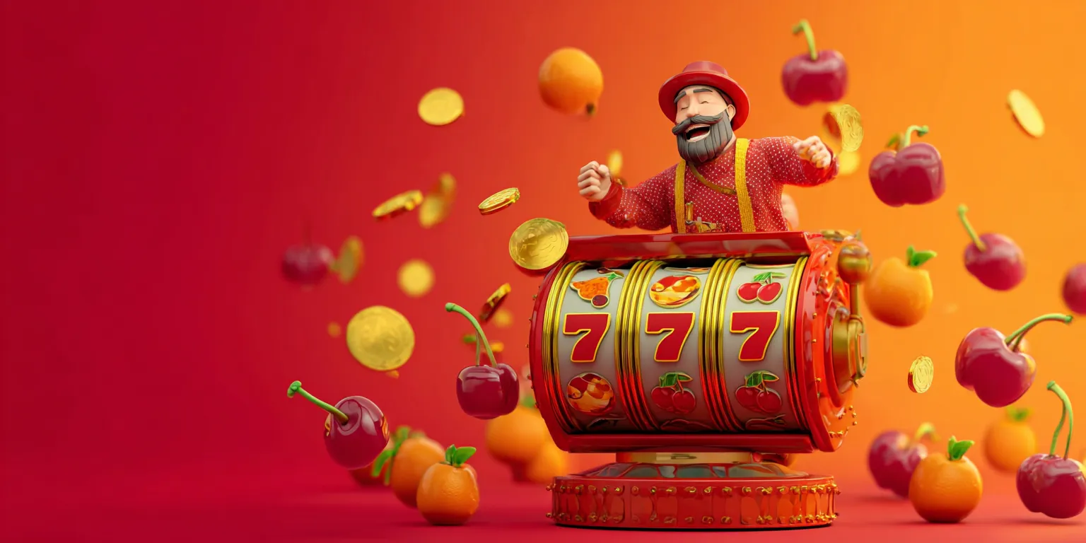 Khám Phá Thế Giới Của FCB88: Xổ Số Và Những Cơ Hội Đặc Biệt