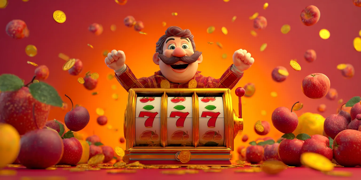 Khám Phá Thế Giới Xổ Số: Từ KQXS Truyền Thống Đến Luck8