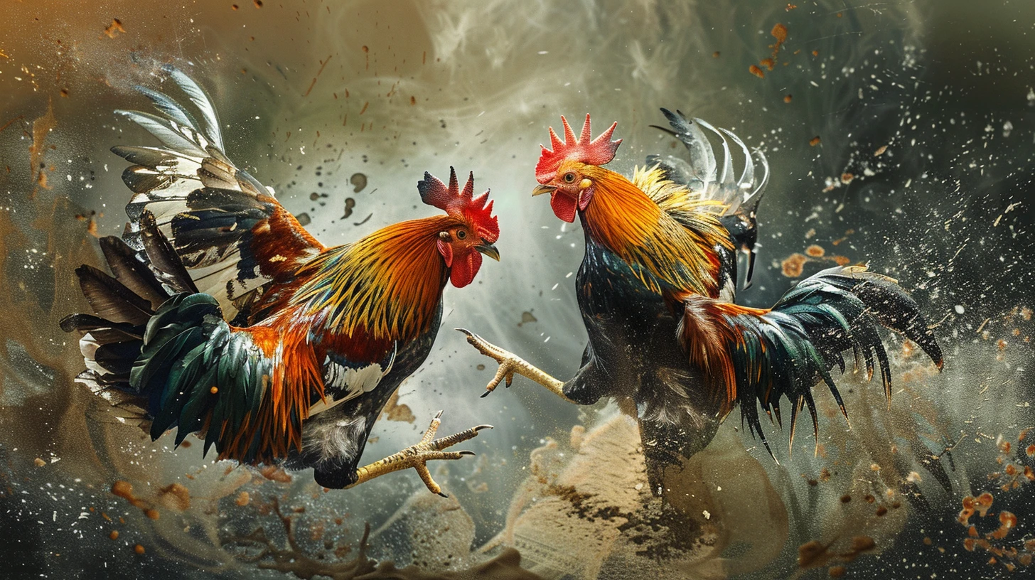 Cách Chơi Xổ Số Hiệu Quả Với Loto288