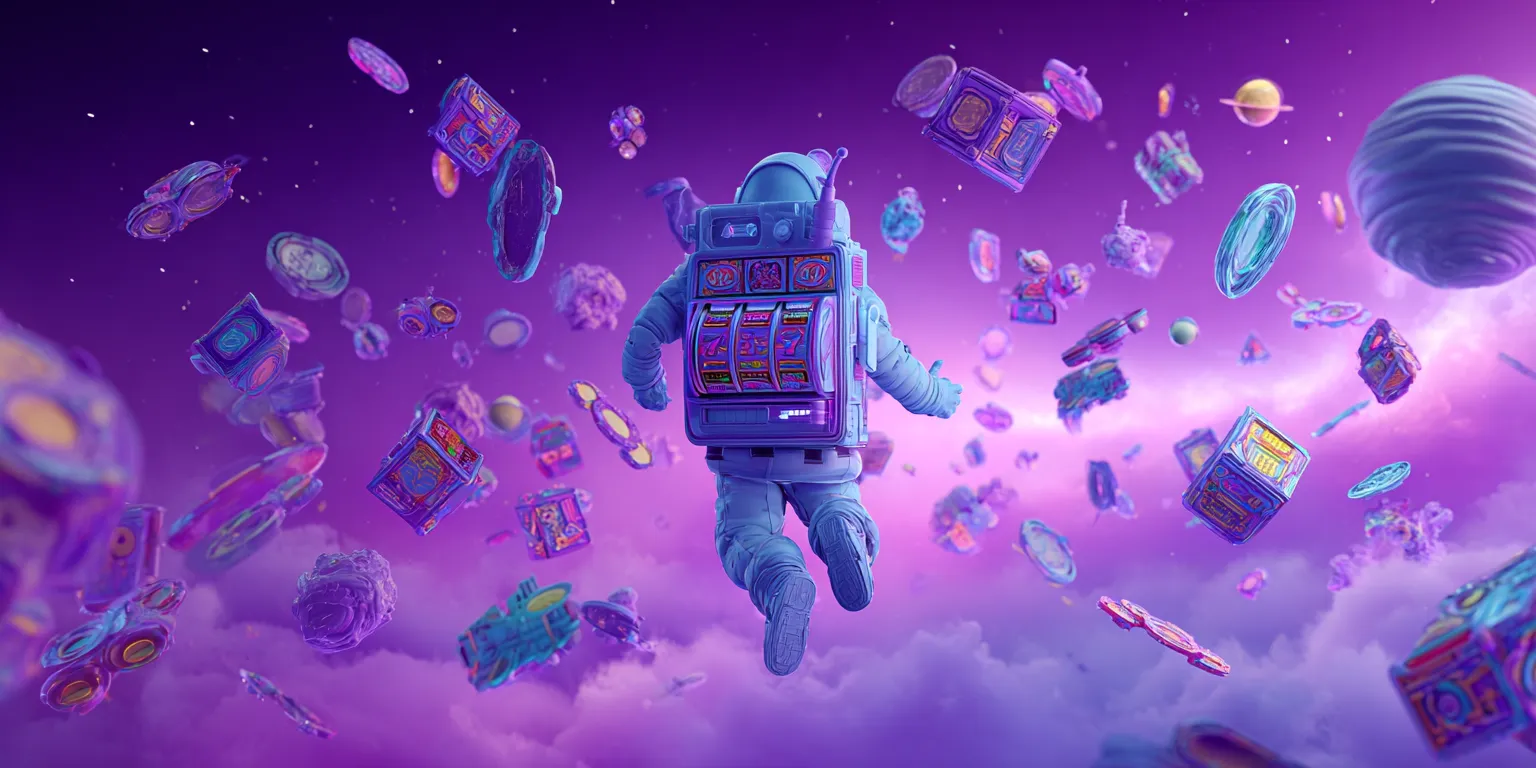 Khám Phá Thế Giới Xổ Số Với VN777