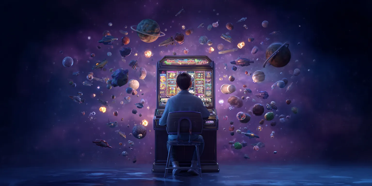 Khám Phá Thế Giới Xổ Số Với VN777