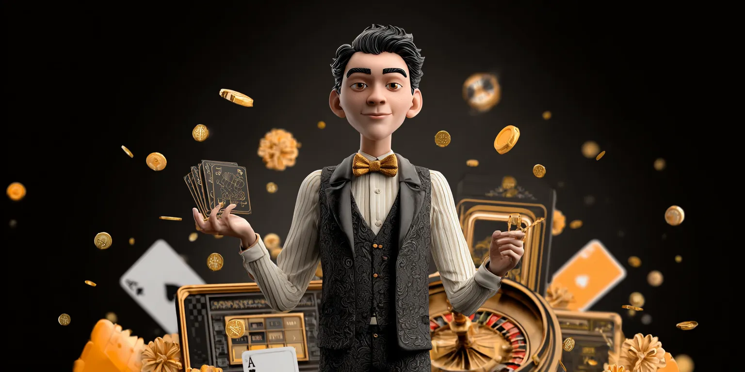 Khám Phá Thế Giới Xổ Số Miền Bắc: Từ Sin 88 Đến KQXS MT T7