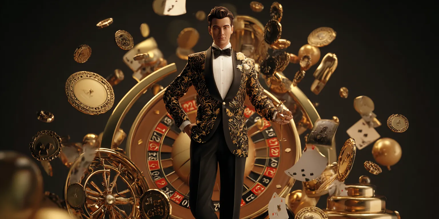 Khám Phá Thế Giới Xổ Số Miền Bắc: Từ Sin 88 Đến KQXS MT T7