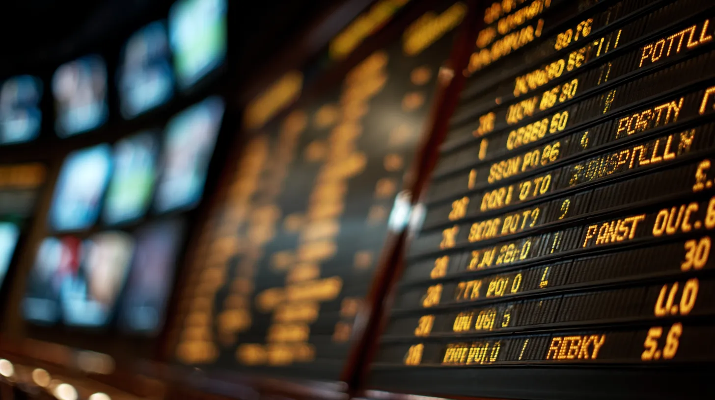 Khám Phá Thế Giới Xổ Số: Az888 và Những Điều Cần Biết