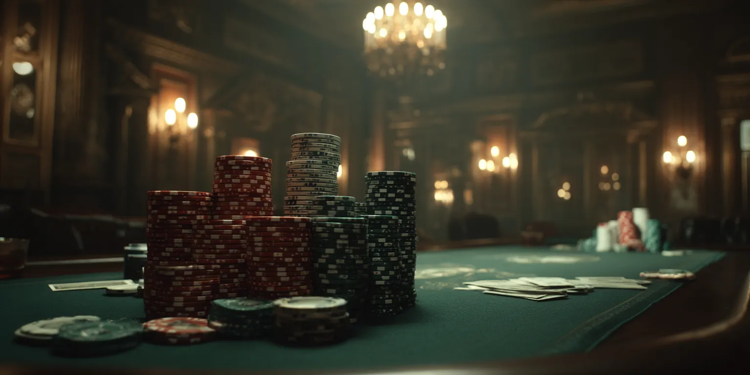 Khám Phá Thế Giới Xổ Số: Az888 và Những Điều Cần Biết