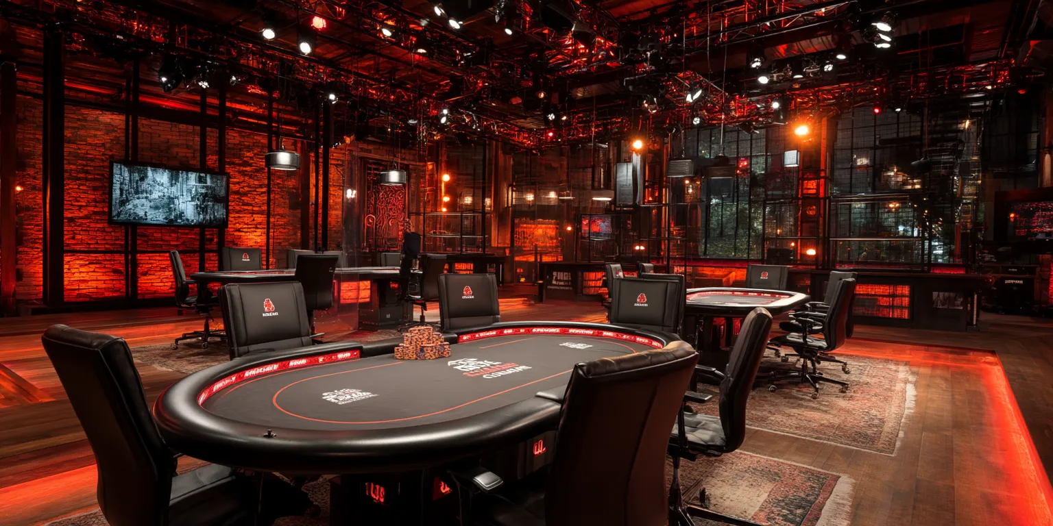 Khám Phá Thế Giới Xổ Số Online với 77win