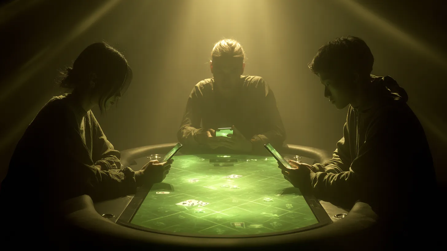 Khám Phá Thế Giới Xổ Số Với Bet169