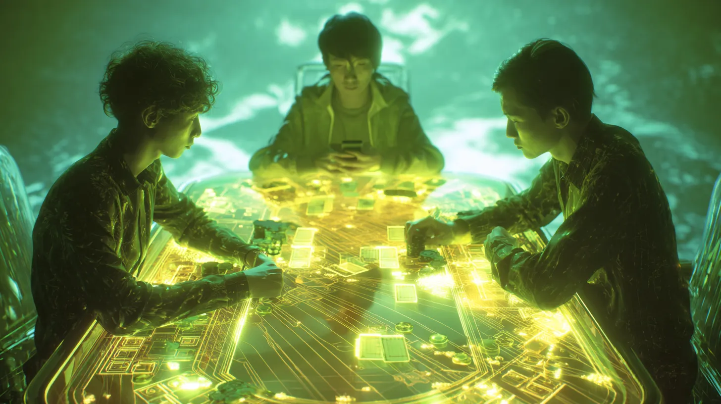 Khám Phá Thế Giới Xổ Số Với Bet169