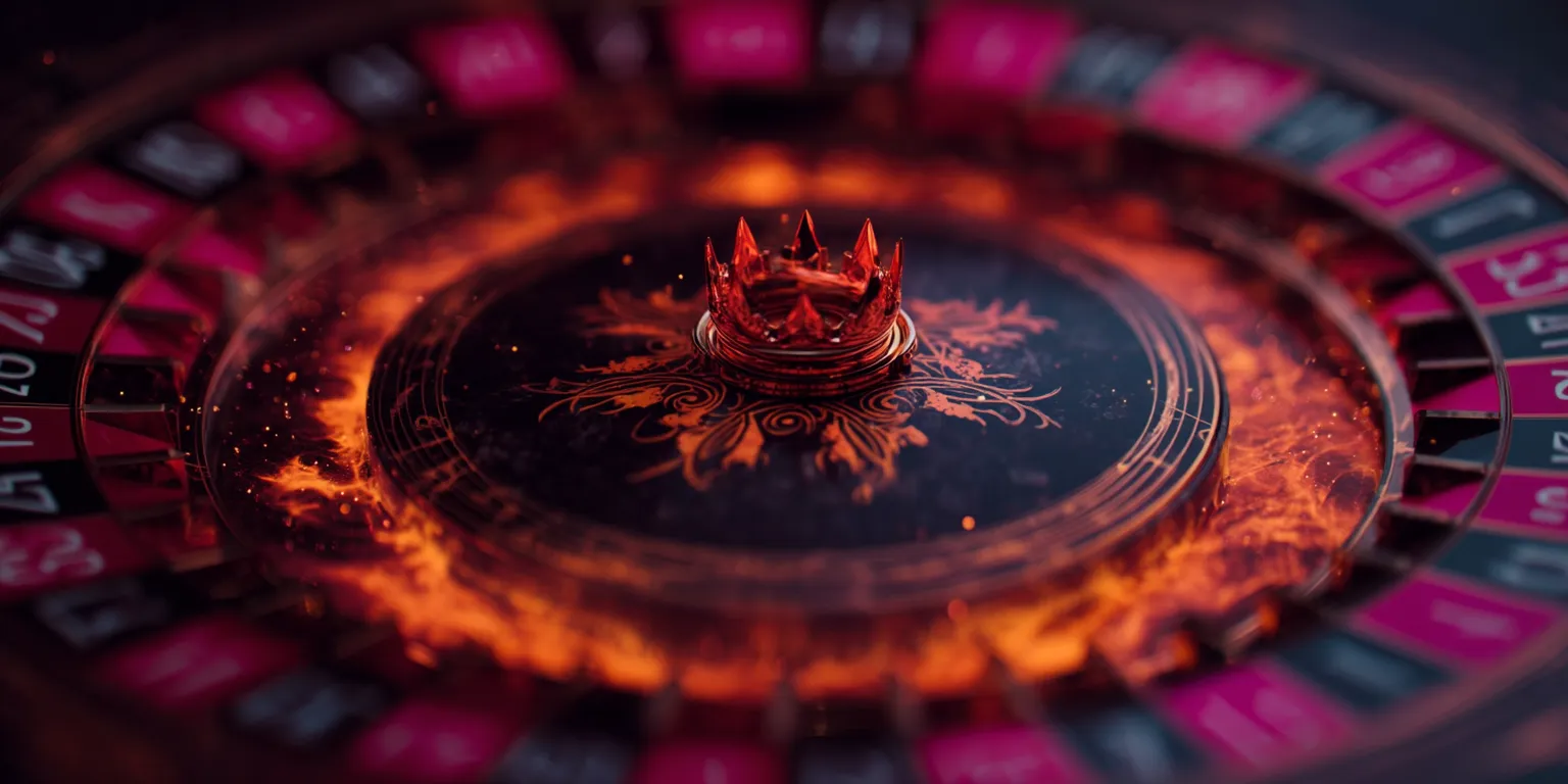 Khám Phá Thế Giới Xổ Số Với 777win