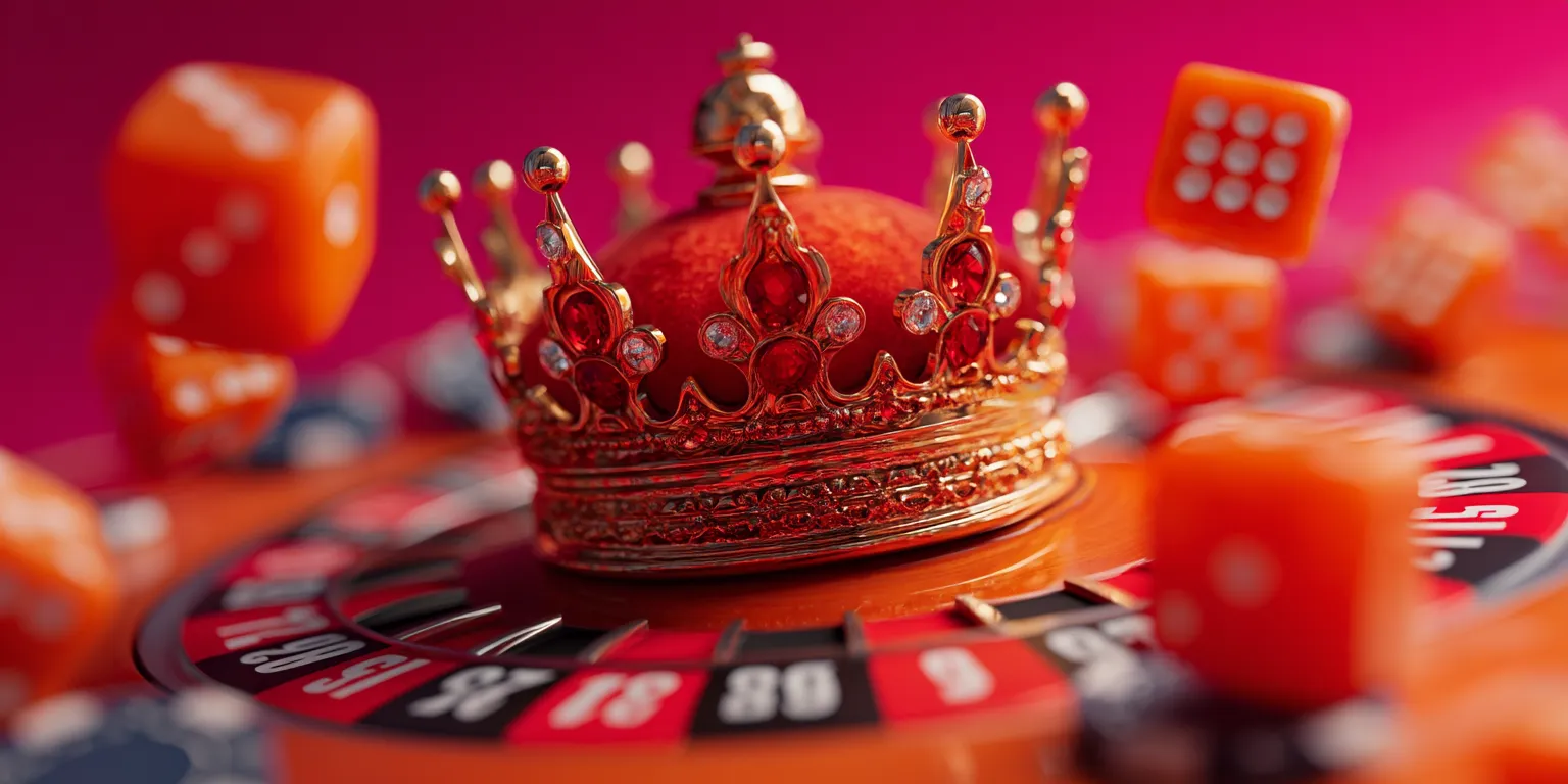 Khám Phá VIPWIN: Nền Tảng Dành Cho Người Yêu Thích Xổ Số