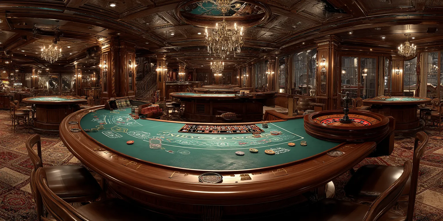 Khám Phá Thế Giới Của 77win: Từ Xổ Số Đến Cơ Hội Trúng Lớn