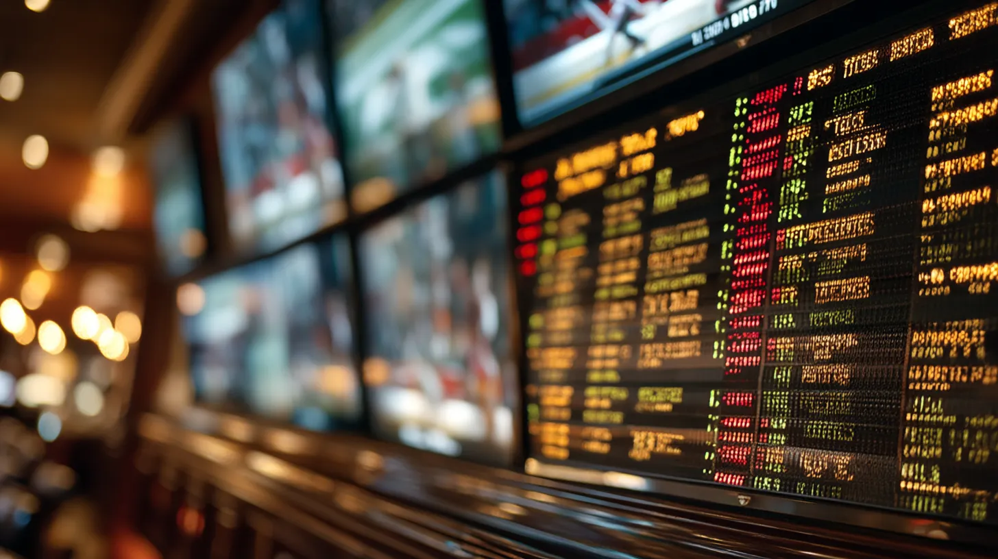 Khám Phá Thế Giới Xổ Số Với AZ888