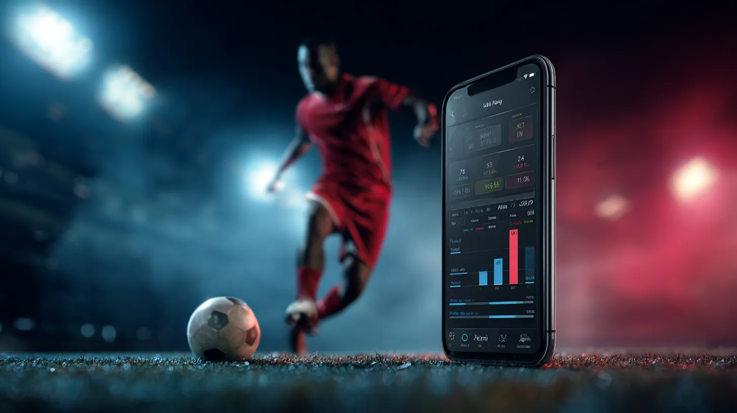 Khám Phá Thế Giới Của 77win: Từ Xổ Số Đến Cơ Hội Trúng Lớn