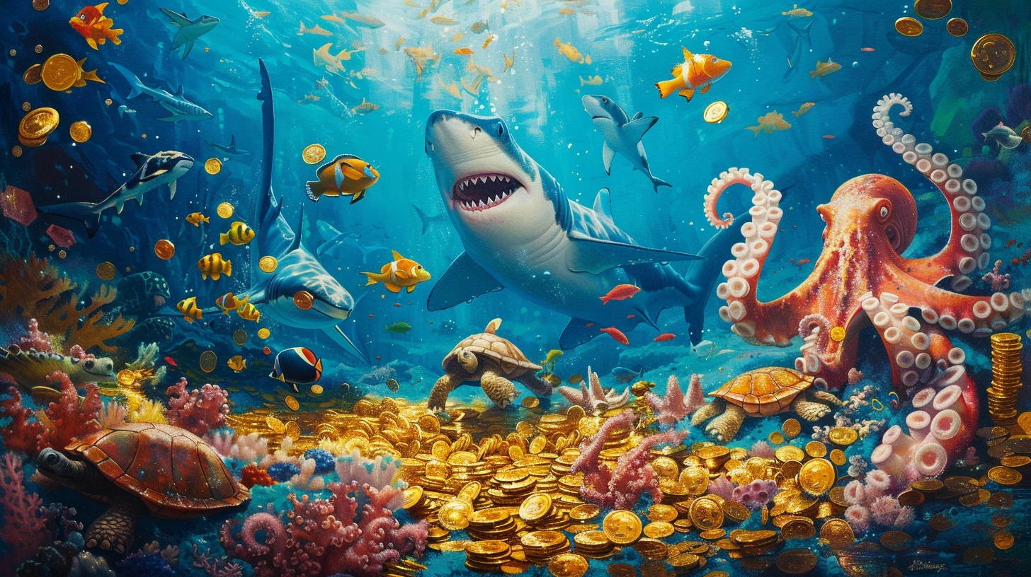 Bj88 Đá Gà: Trải Nghiệm Đá Gà Trực Tiếp Đỉnh Cao