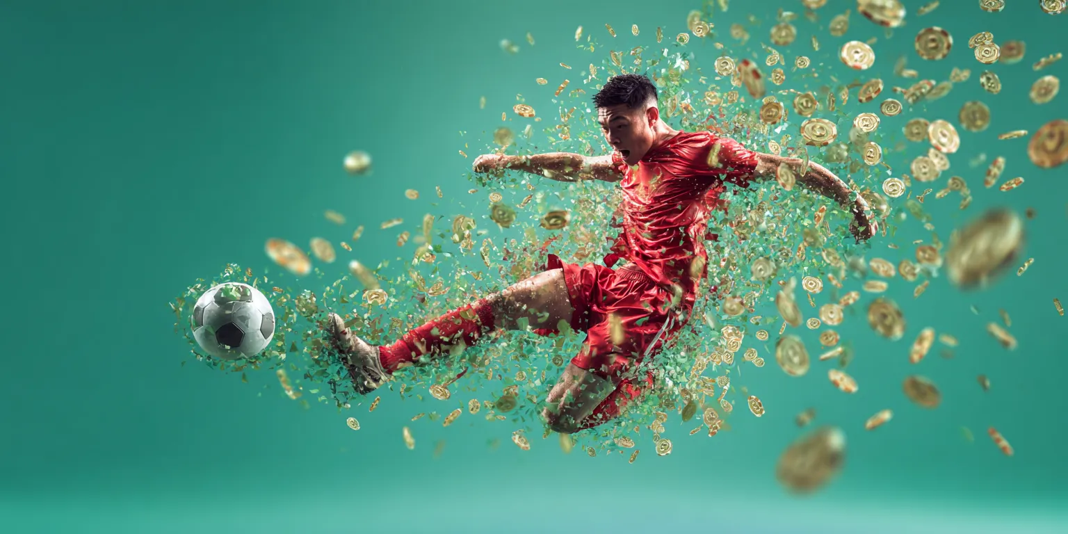 Khám Phá Thế Giới Xổ Số: Từ F8 Bet Đến Những Lựa Chọn Đáng Tin Cậy