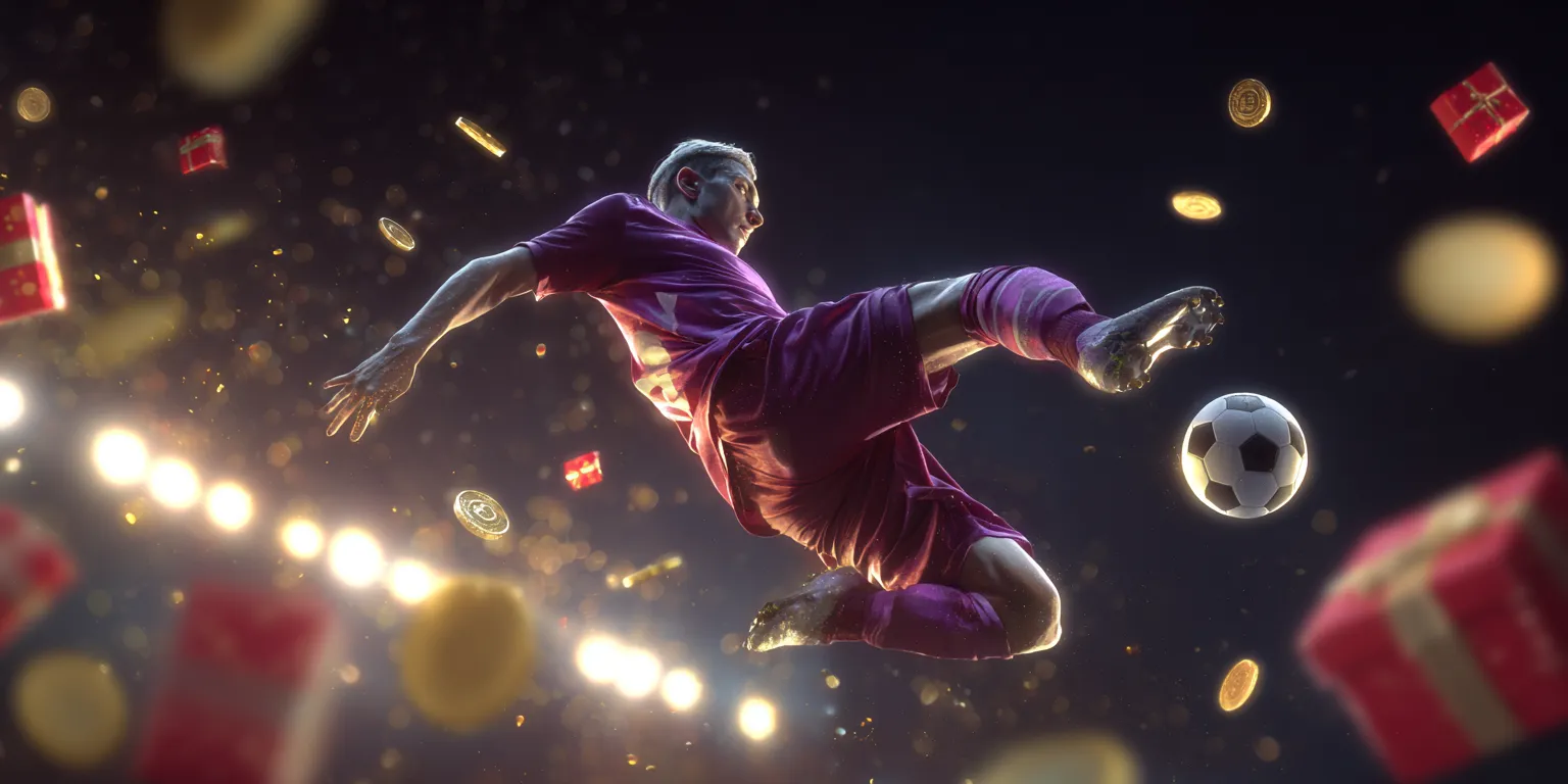 Khám Phá Thế Giới Xổ Số: 77win và Những Điều Cần Biết