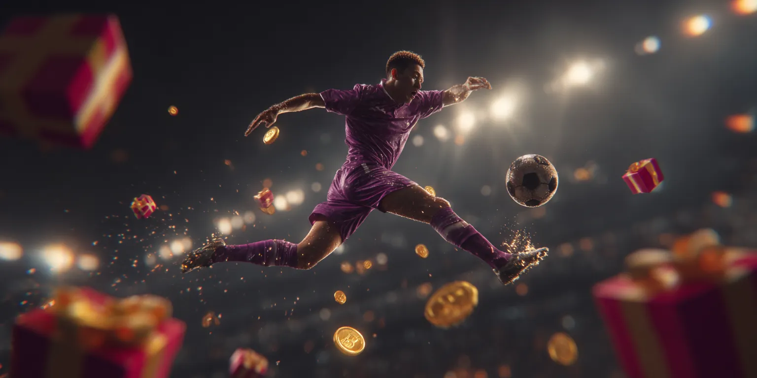 Khám Phá Thế Giới Xổ Số: Từ KQXS 30 Net Đến Xác Suất Trúng Giải Vietlott