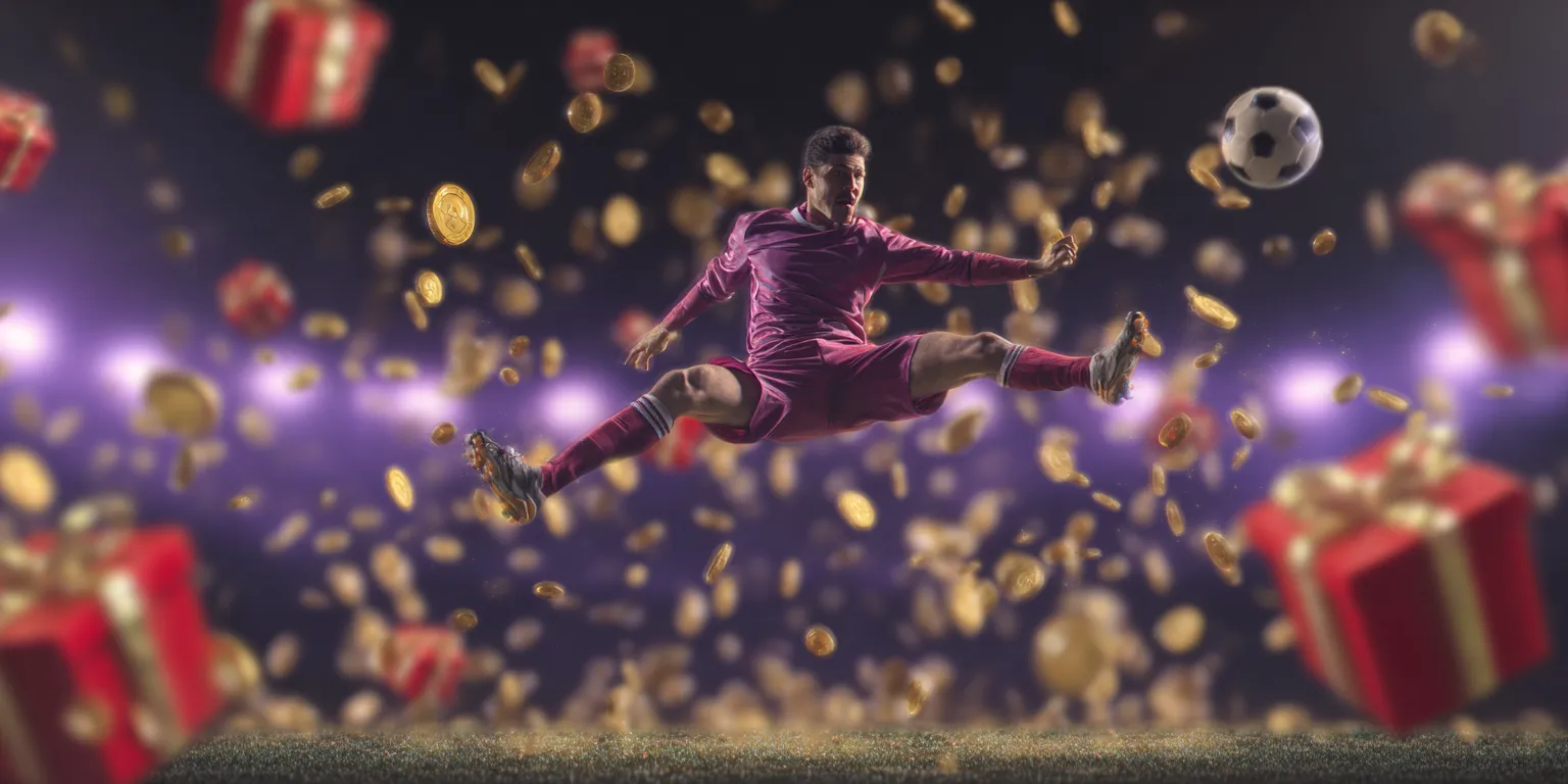 Khám Phá Thế Giới Xổ Số: Từ KQXS 30 Net Đến Xác Suất Trúng Giải Vietlott