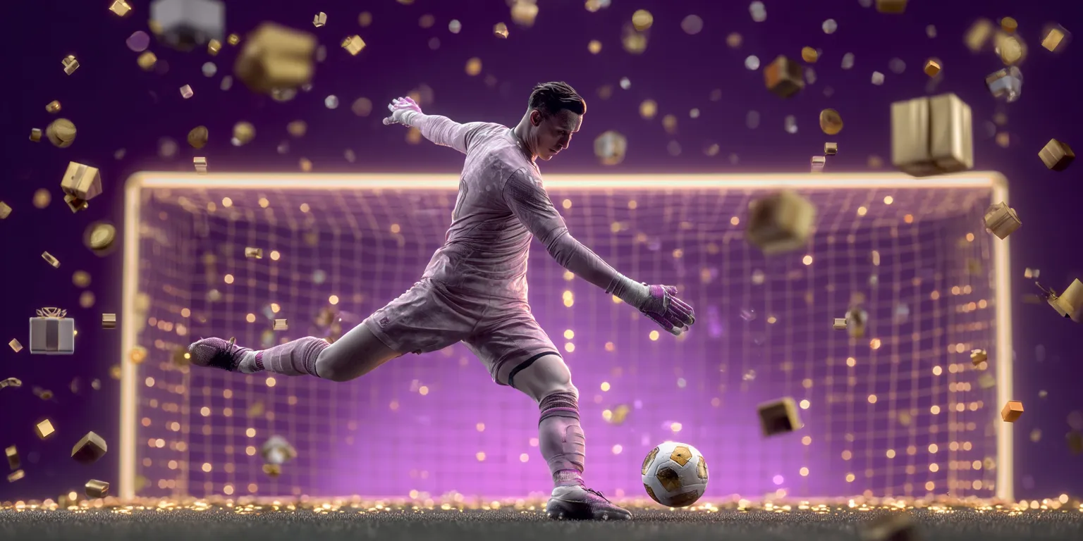 Khám Phá Thế Giới Xổ Số Online với 77win