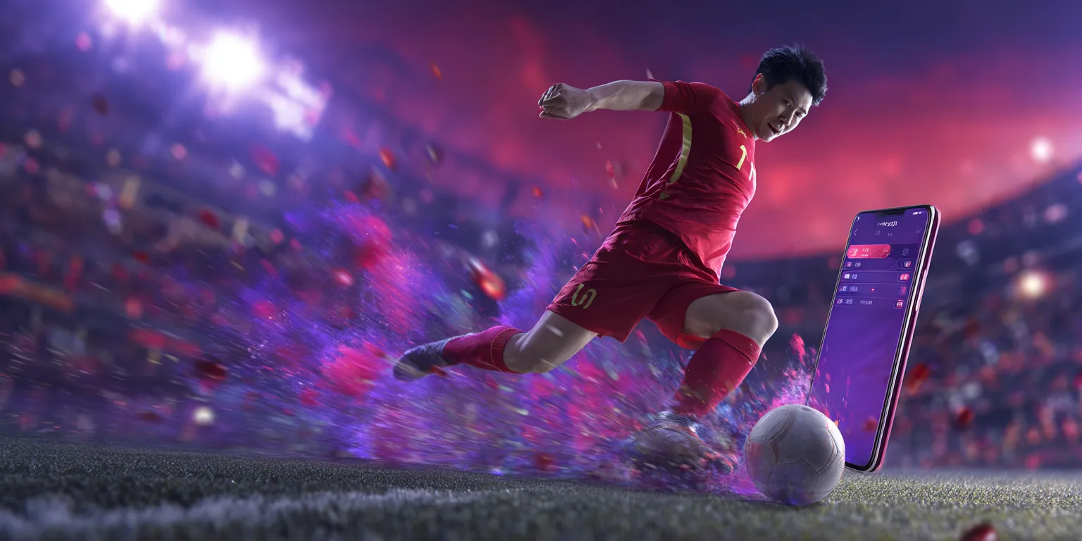 Khám Phá Thế Giới Xổ Số Online với 77win