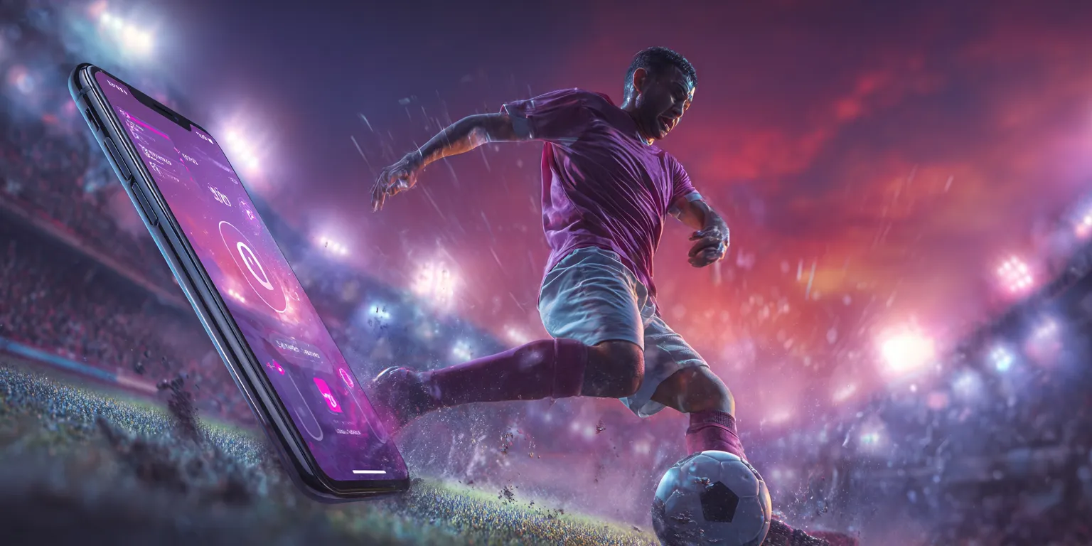 Khám Phá Thế Giới Xổ Số: Từ Sin 88 Đến Xổ Số Miền Trung