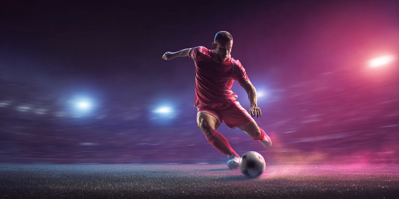 Khám Phá Thế Giới Đá Gà Trực Tiếp: Địa Chỉ, Tin Tức và Lợi Ích