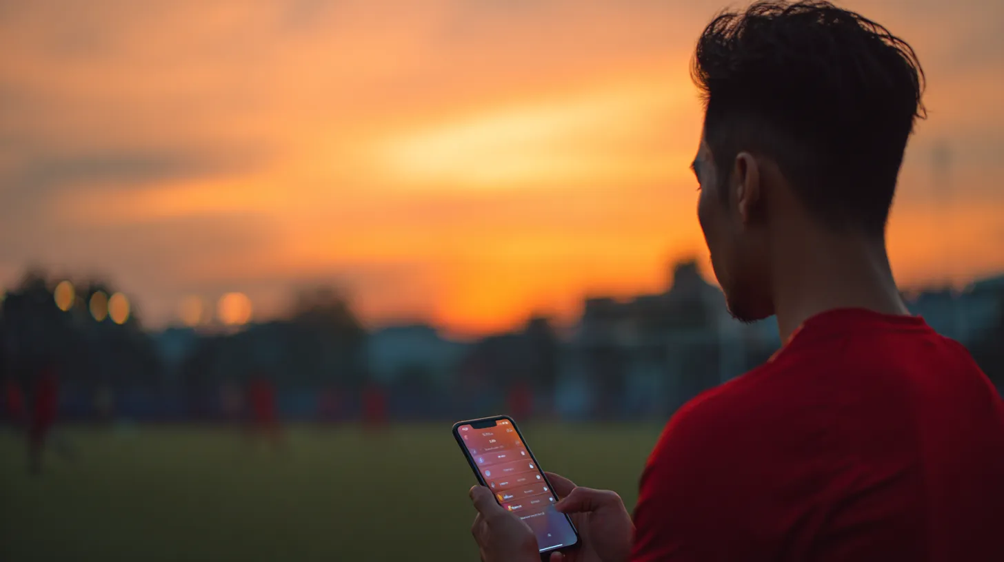 Khám Phá Thế Giới Đá Gà Trực Tiếp: Địa Chỉ, Tin Tức và Lợi Ích