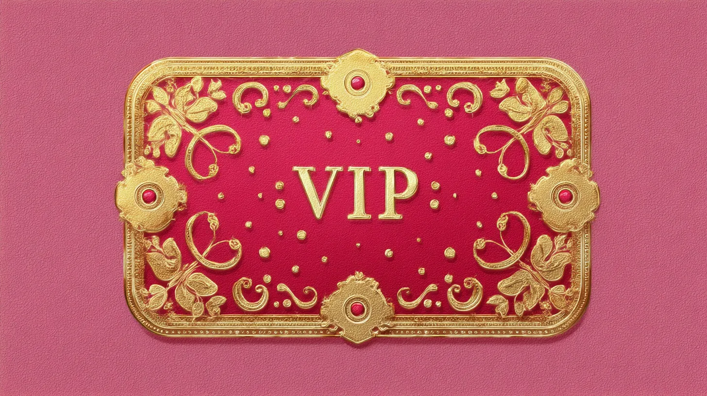 Khám Phá Thế Giới Xổ Số: VIPWIN và Những Điều Cần Biết