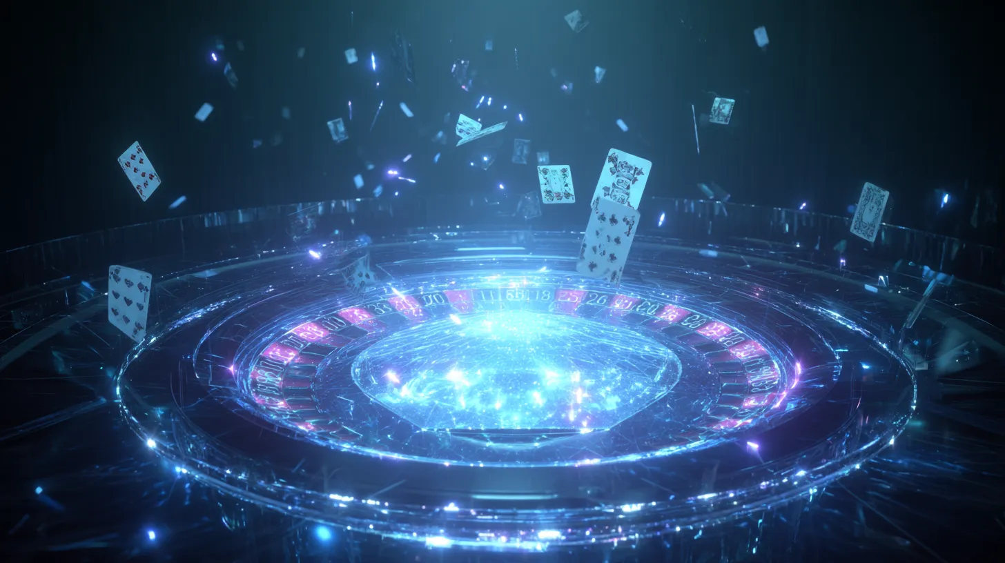 Khám Phá Thế Giới Xổ Số: 77win và Những Điều Cần Biết