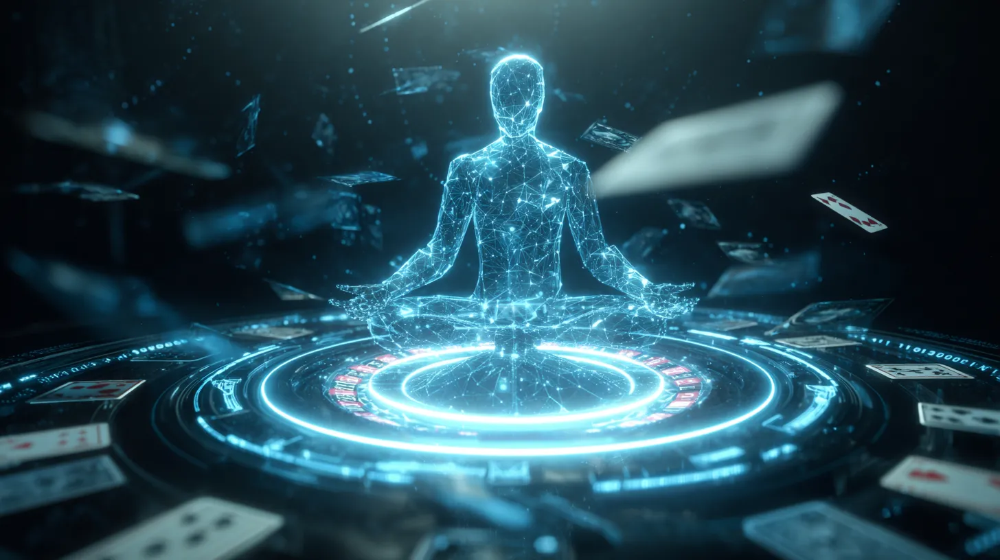 Khám Phá Thế Giới Xổ Số: 77win và Những Điều Cần Biết