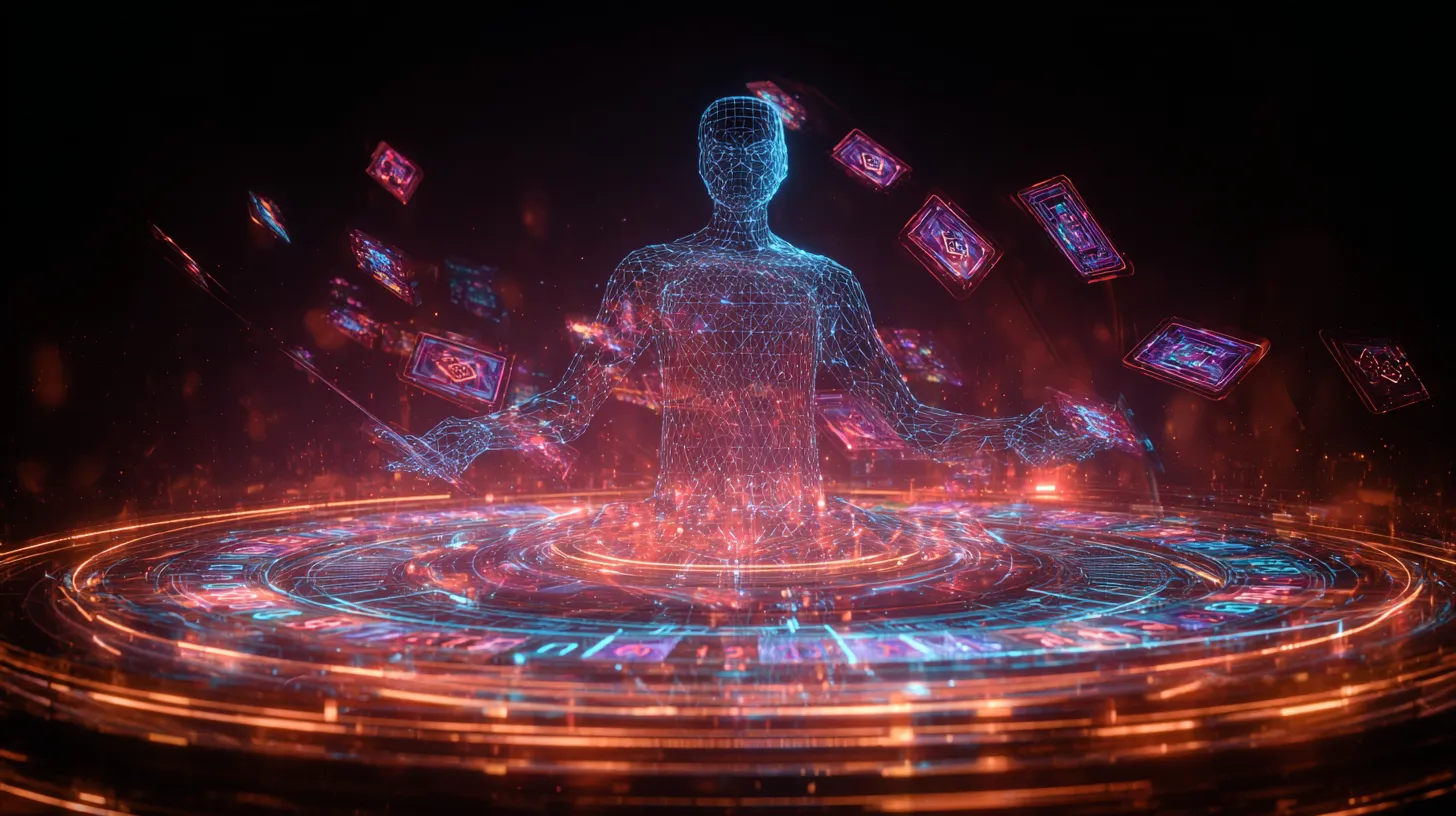 Khám Phá Thế Giới Xổ Số: 77win và Những Điều Cần Biết