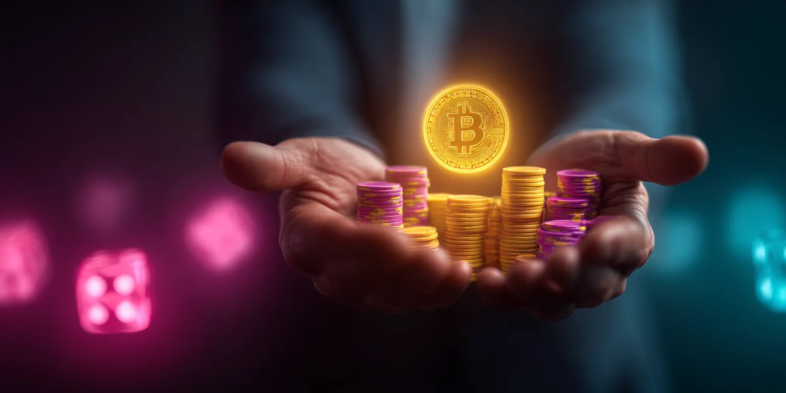 Khám Phá Thế Giới Xổ Số Online Với 55win