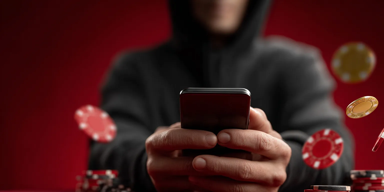 Khám Phá Thế Giới Xổ Số Online Với 55win