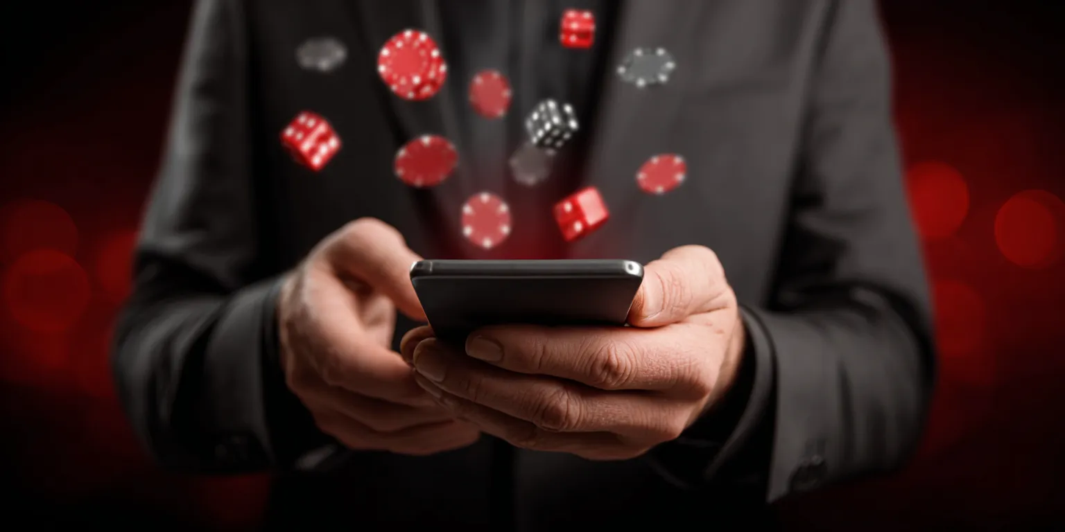 Khám Phá Thế Giới Xổ Số Online Với 55win