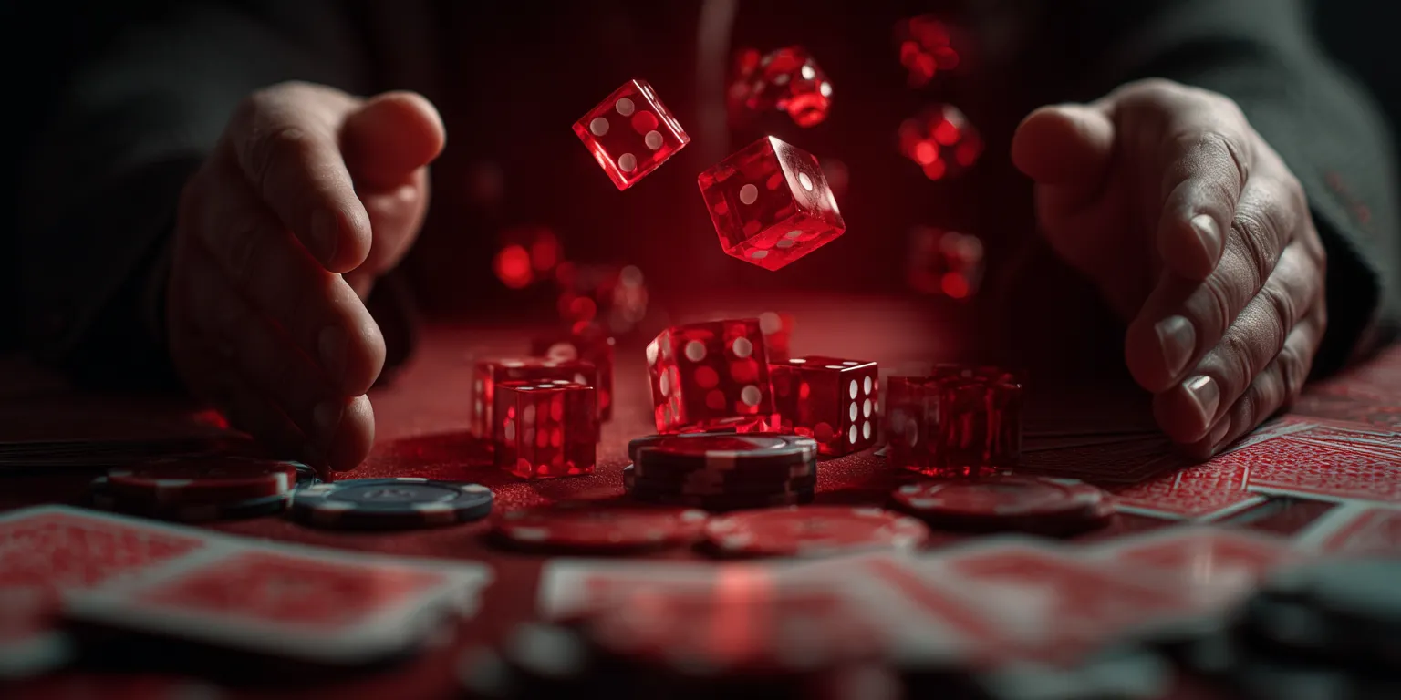 Khám Phá Thế Giới Giải Trí Với VIPWIN