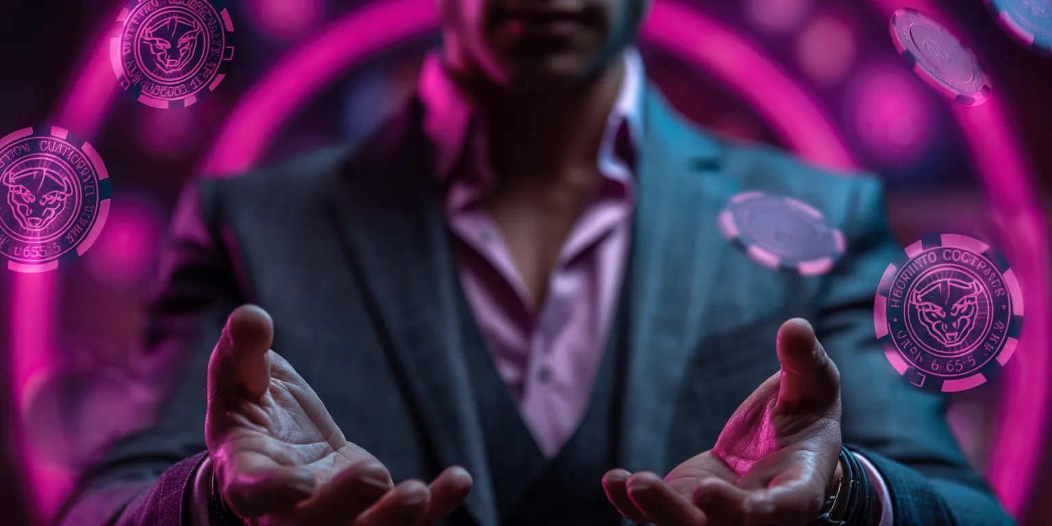 Khám Phá Thế Giới Giải Trí Với VIPWIN