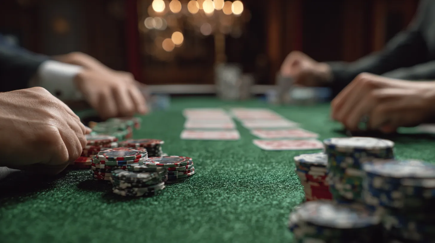 Khám Phá Thế Giới Xổ Số Hấp Dẫn Tại 77win