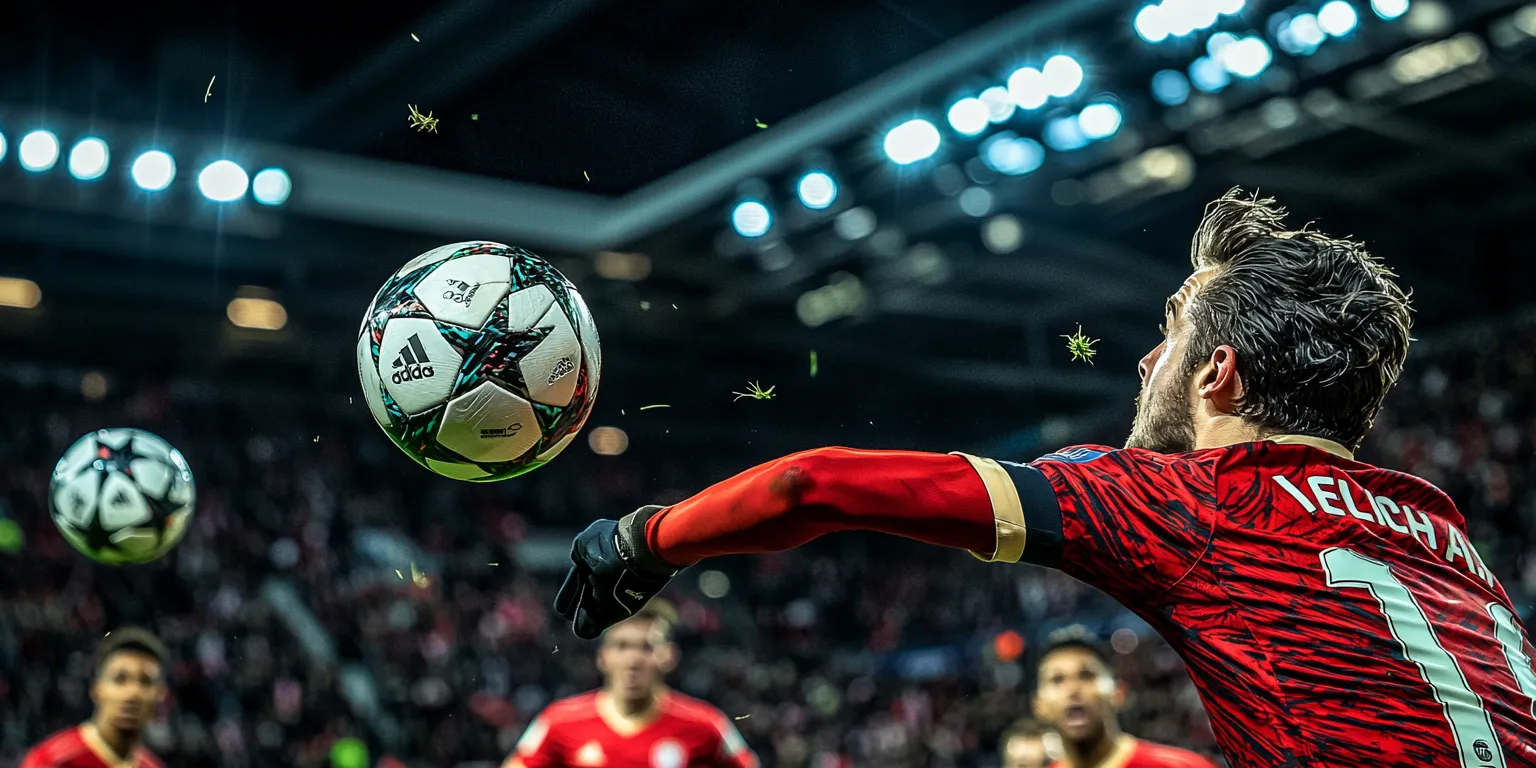 Khám Phá Thế Giới Đá Gà Trực Tiếp Tại Thomo