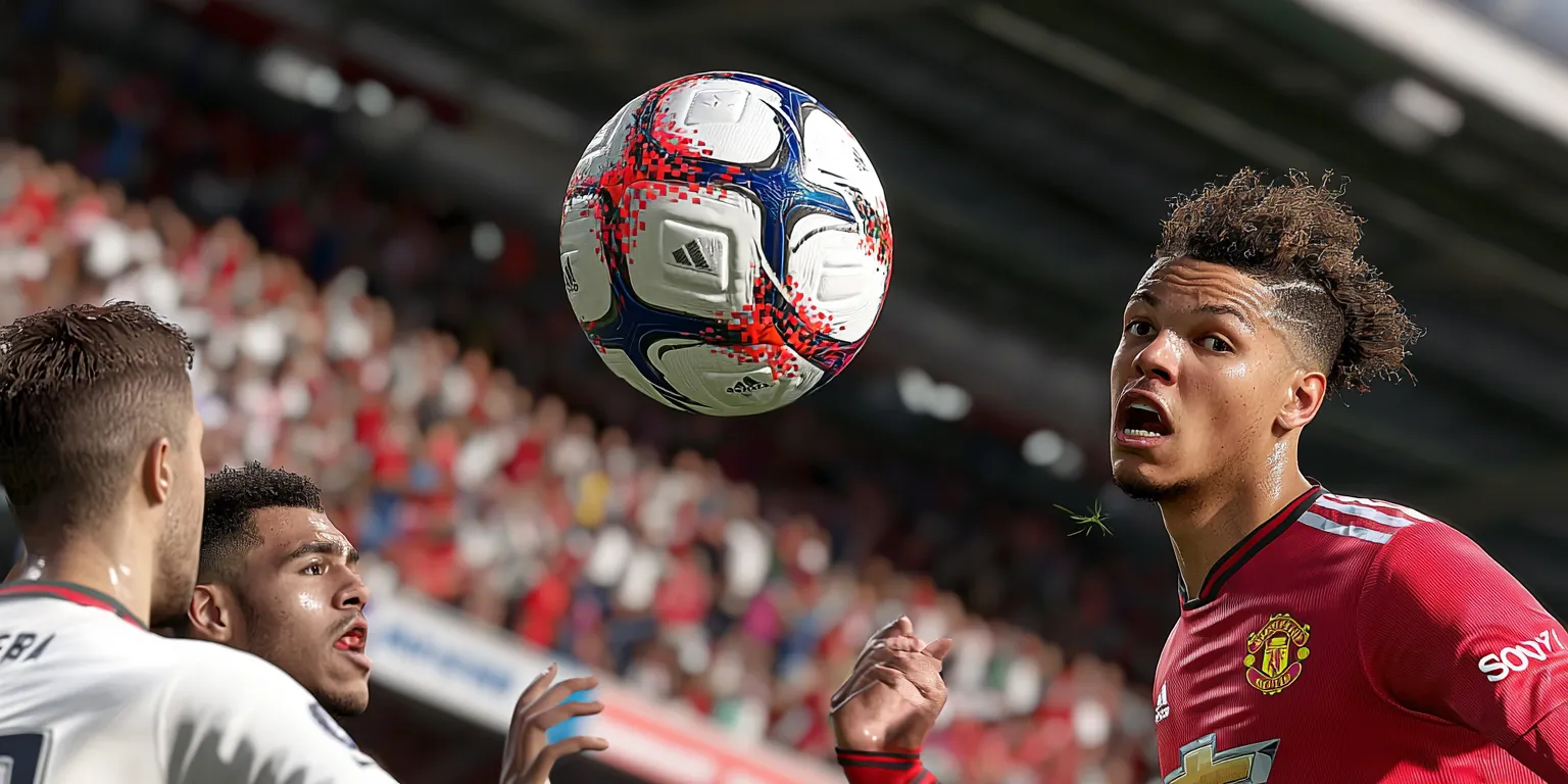 Khám Phá Thế Giới Đá Gà Trực Tiếp Tại Thomo