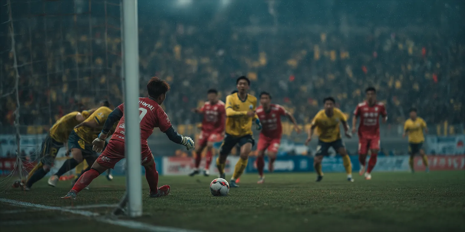 Khám Phá Thế Giới Đá Gà Trực Tiếp Tại Thomo