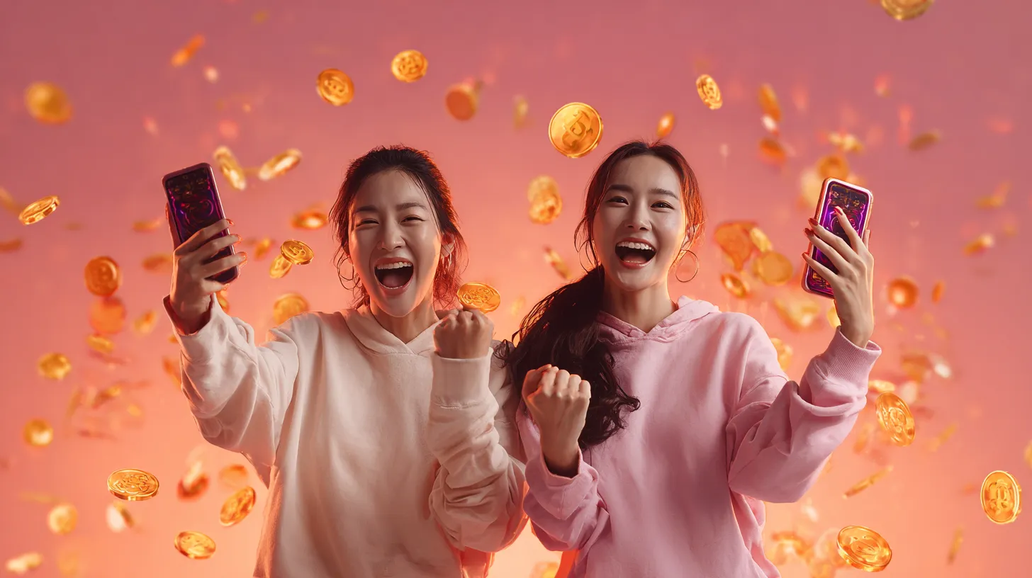 Khám Phá FCB88: Nơi Tập Trung Thông Tin Xổ Số Hấp Dẫn