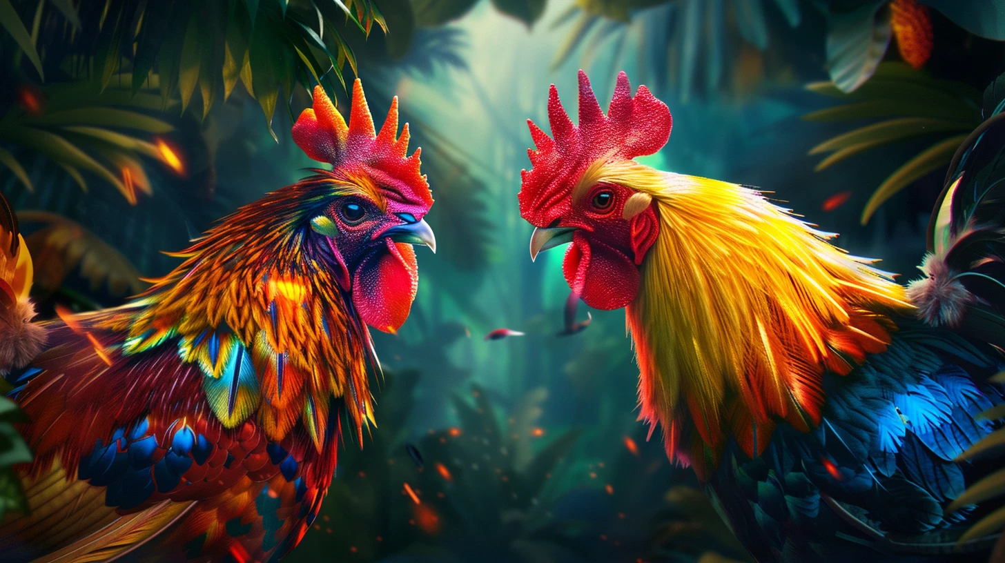 Khám Phá Thế Giới Xổ Số Với 77win