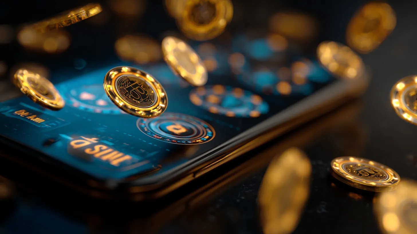 Xổ Số Miền Bắc: Những Điều Cần Biết và Tìm Hiểu Về XSMB