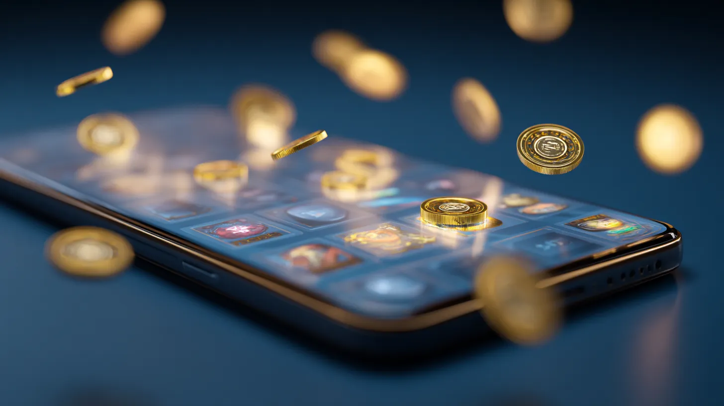 Xổ Số Miền Bắc: Những Điều Cần Biết và Tìm Hiểu Về XSMB