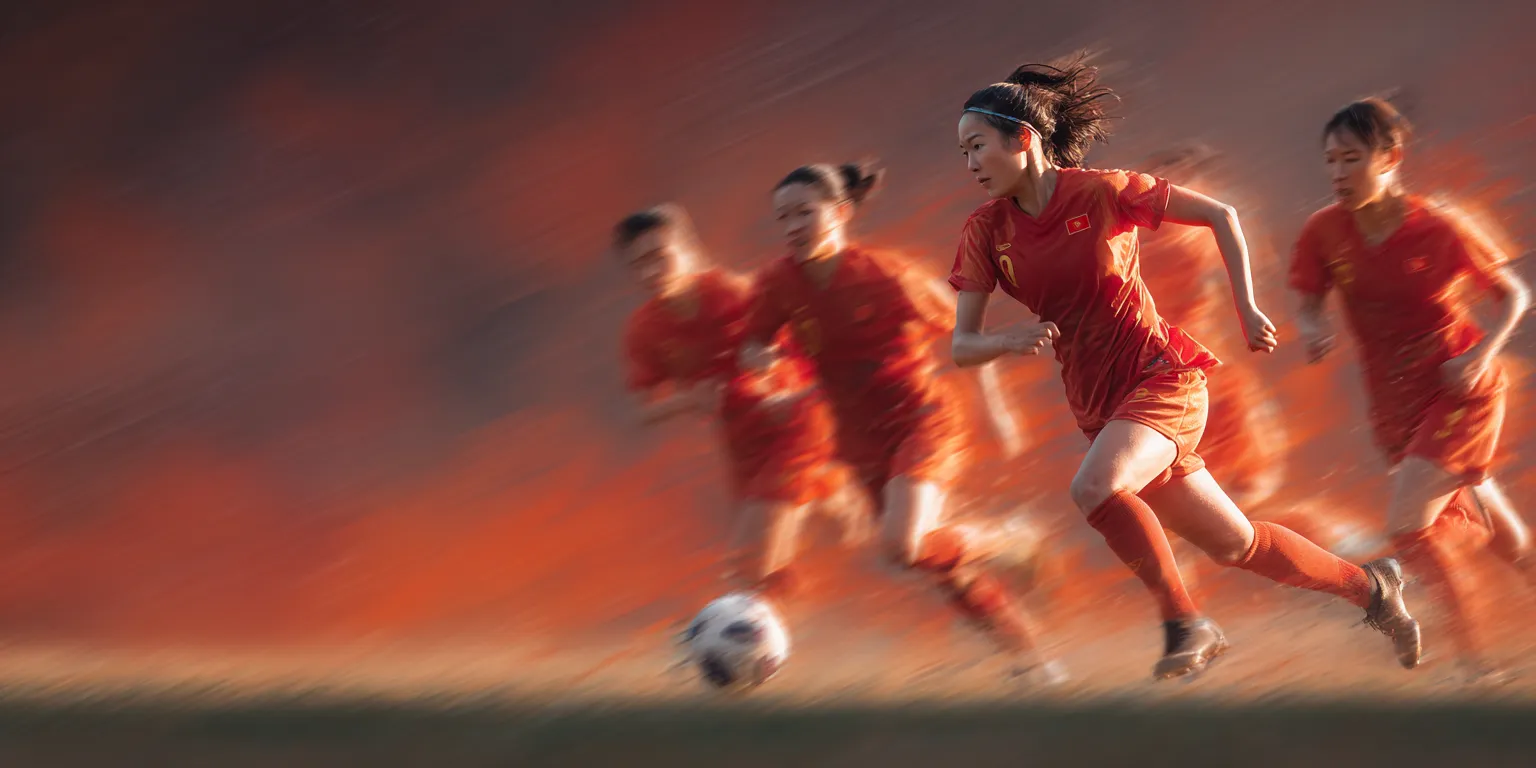 Xổ Số Miền Bắc: Những Điều Cần Biết và Tìm Hiểu Về XSMB